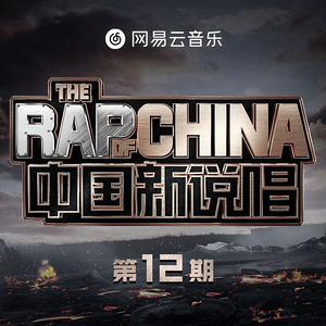 窝窝午夜看片七次郎青草视频
