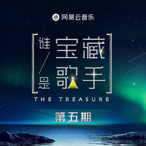 窝窝午夜看片七次郎青草视频
