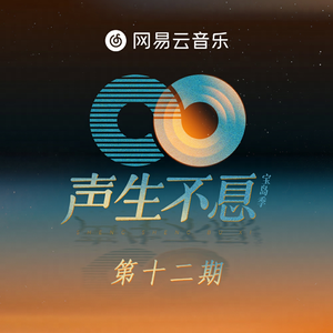 窝窝午夜看片七次郎青草视频
