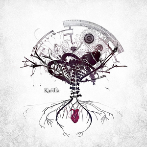 窝窝午夜看片七次郎青草视频
