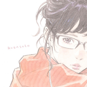 窝窝午夜看片七次郎青草视频
