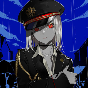 窝窝午夜看片七次郎青草视频
