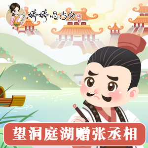 窝窝午夜看片七次郎青草视频
