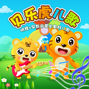 窝窝午夜看片七次郎青草视频
