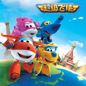 窝窝午夜看片七次郎青草视频
