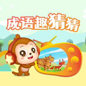 窝窝午夜看片七次郎青草视频
