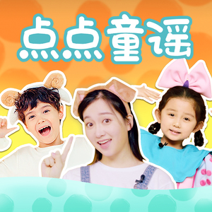 窝窝午夜看片七次郎青草视频
