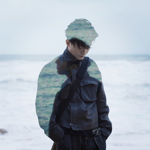 窝窝午夜看片七次郎青草视频
