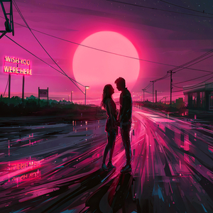 窝窝午夜看片七次郎青草视频
