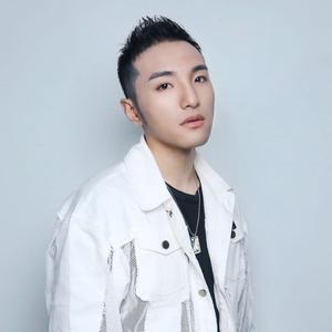 窝窝午夜看片七次郎青草视频
