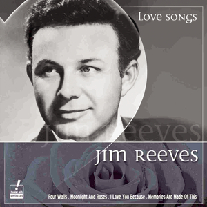 窝窝午夜看片七次郎青草视频
