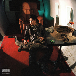 窝窝午夜看片七次郎青草视频
