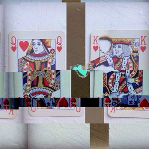 窝窝午夜看片七次郎青草视频
