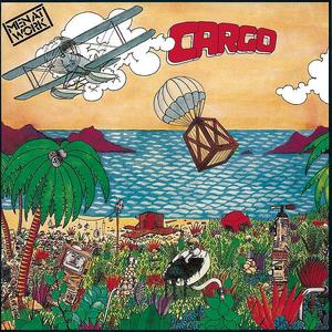 窝窝午夜看片七次郎青草视频
