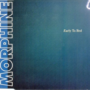 窝窝午夜看片七次郎青草视频
