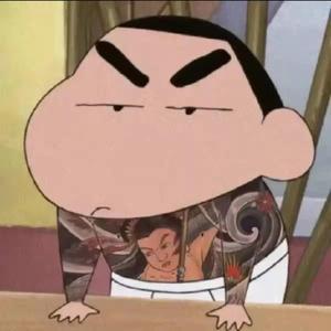 窝窝午夜看片七次郎青草视频
