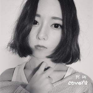 窝窝午夜看片七次郎青草视频
