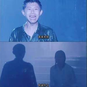 窝窝午夜看片七次郎青草视频
