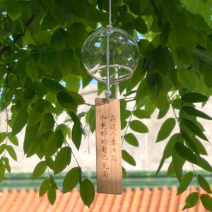 窝窝午夜看片七次郎青草视频
