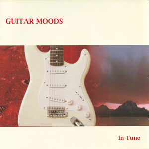 窝窝午夜看片七次郎青草视频
