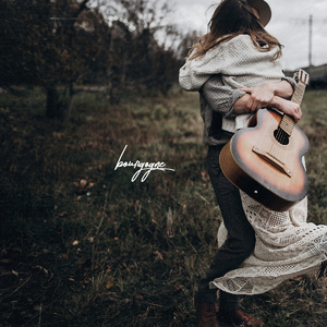 窝窝午夜看片七次郎青草视频
