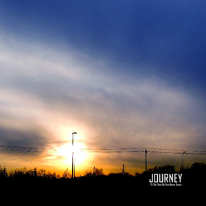 窝窝午夜看片七次郎青草视频
