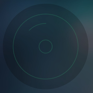 窝窝午夜看片七次郎青草视频
