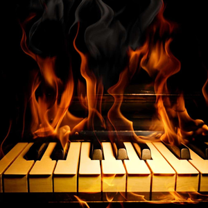 窝窝午夜看片七次郎青草视频
